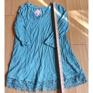 NadineWest  blouse